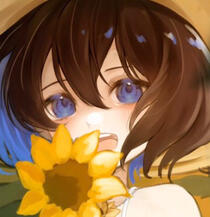 Yume