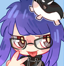 Felichii