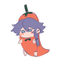 Kiyuronn