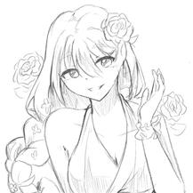 Chitose