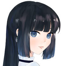 Lin