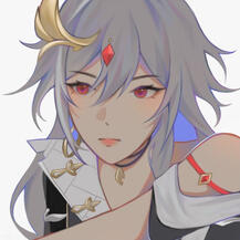 jiawei