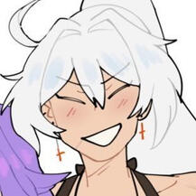 Reze