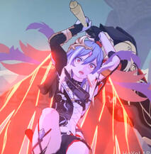 Len