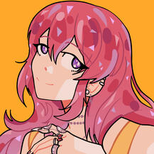 fufo