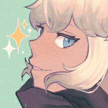 crow
