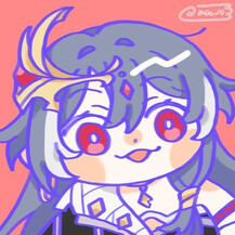 SoBa