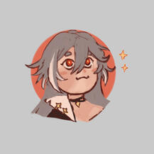 Fanya