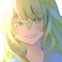 HailHua